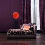 Baroque Collection
